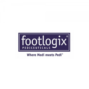 logo footlogix