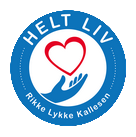 Heltliv logo