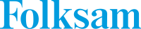 Folksam logo