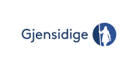 Gjensidige logo