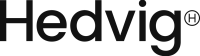 Hedvig_1