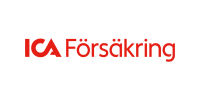 ICA Försäkring logo