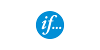If_1