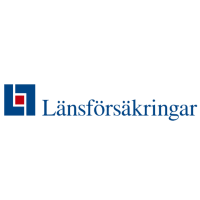 Länsförsäkringar logo
