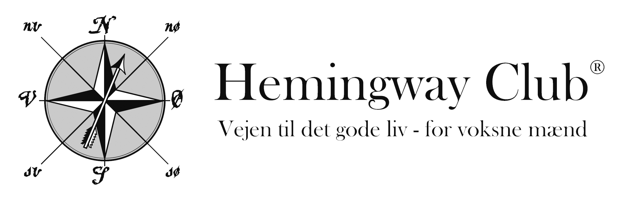 Hemingway Club®