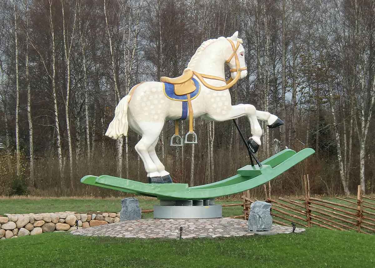 Hem och kontor AB - städfirma i Gemla. Städhjälp hemma eller på jobbet - vi hjälper dig!