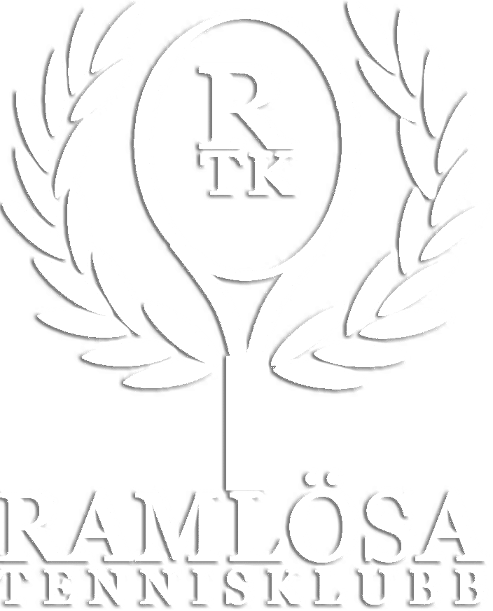 Ramlösa TK