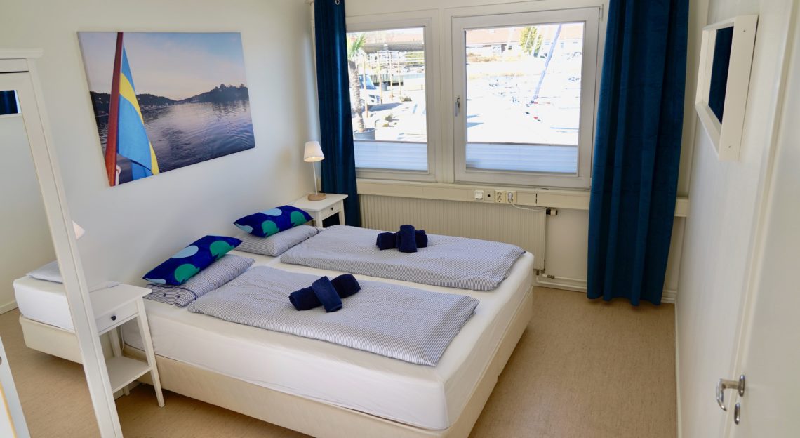 Henåns Vandrarhem och Hostel Henåns Vandrarhem och Hostel