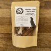 Dehydrated Chicken Breast Jerky Dog Food
