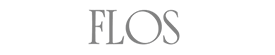 partner logos