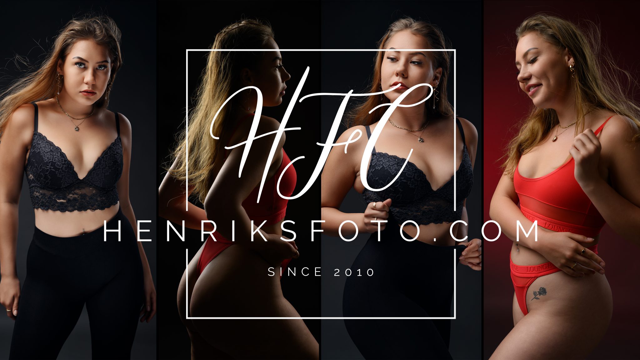 HenriksFoto.Com