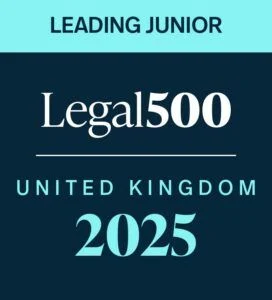 UK_Leading_junior_2025-272x300
