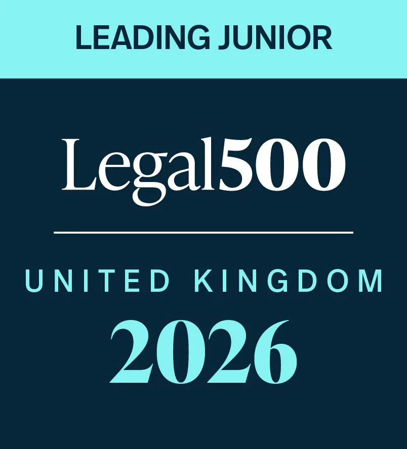 UK_Leading_junior_2026