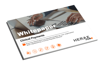 Whitepaper-Clinical-Payments