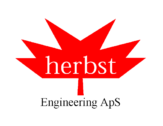 herbst logo