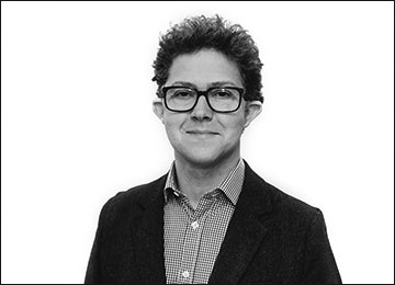 Profile picture of Consultant Surgeon Mr James Kirkby-Bott