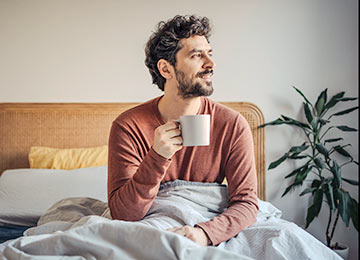 hernia-surgery-recovery