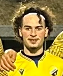 Dylan