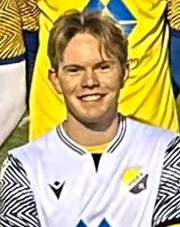 Nils-Kristian-1