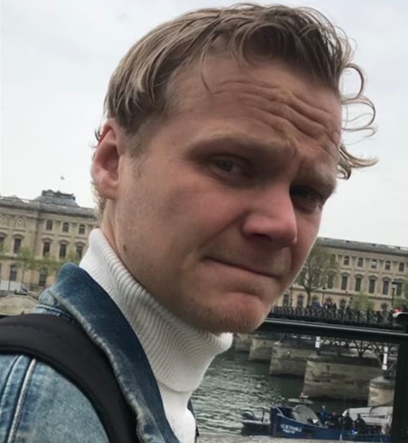 Anders-versjon-2