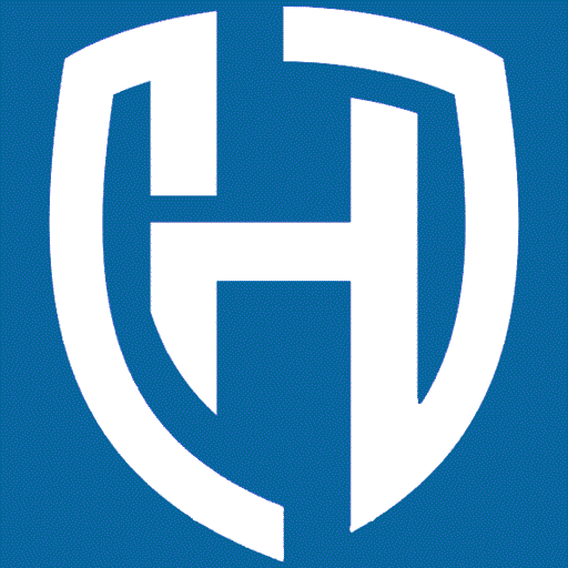 Hertson.se