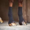 Catago Fir-Tech Hoof Socks