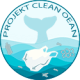 clean_ocean_logo_125