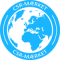 csr-maerke-logo