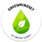 greenmindset-logo