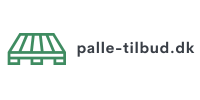 palle-tilbud-logo-partner