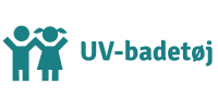 uv-badetoej-logo-3