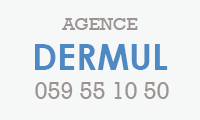 Agence Dermul