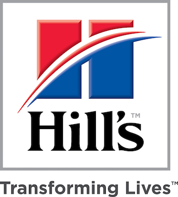 Hills_TransformingLives_Logo_CMYK_Type_All™