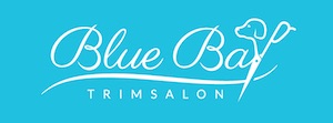 bluebaylogo