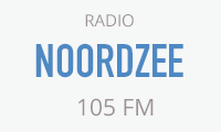 Radio Noordzee 105
