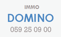 Immo Domino