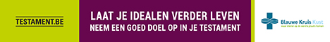 Testament_be_advertentie_full_banner_NL48