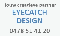 Eyecatch Design
