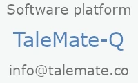 taleMate