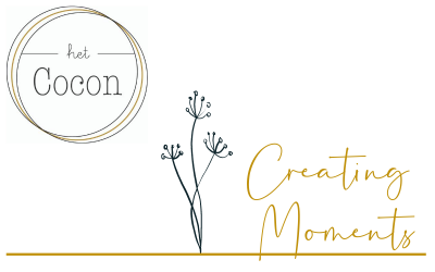 Het Cocon_Creating Moments_800x500