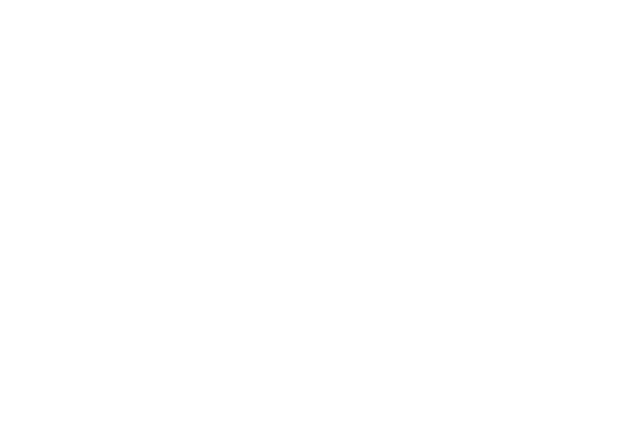 Het Rijgebint