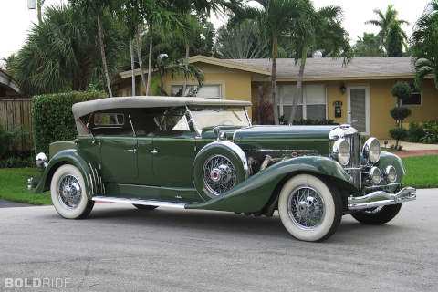 duesenberg-model-j-tourster.2000x1333.Jan-05-2012_19.29.29.193849_02