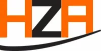 HZA Logo.