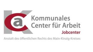 Kommunales Center für Arbeit