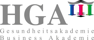 Home HGA Gesundheitsakademie Hessen