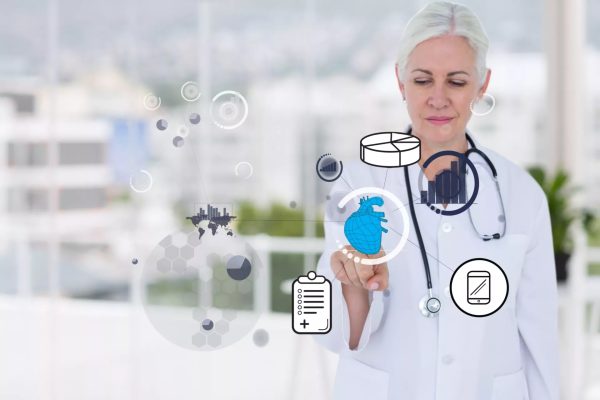 Kursseite Clinical Research Management