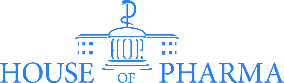 House of Pharma