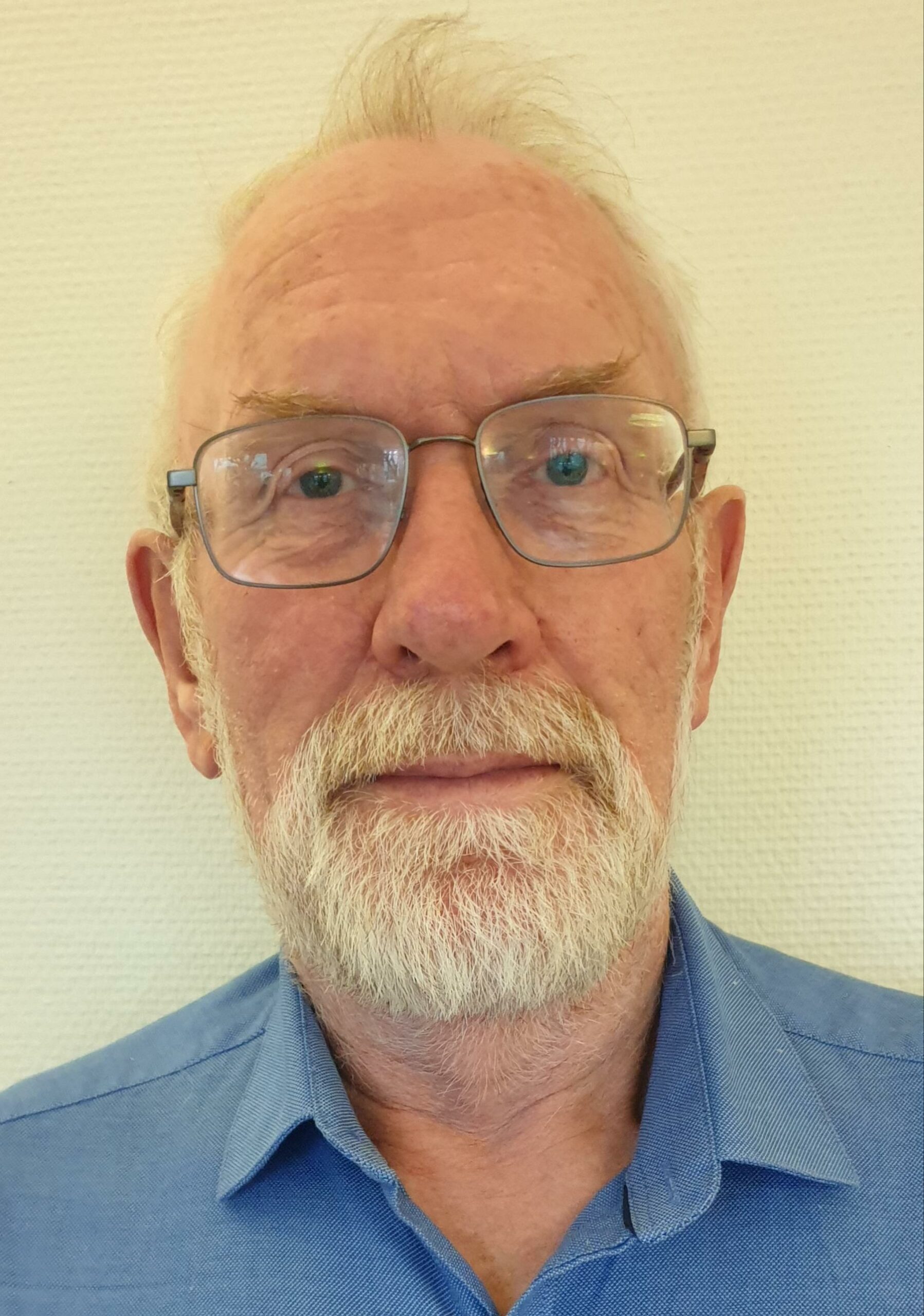 Kai Stein