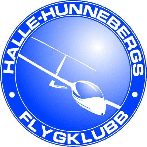 Halle-Hunnebergs Flygklubb