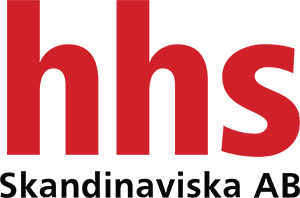 HHS Skandinaviska AB